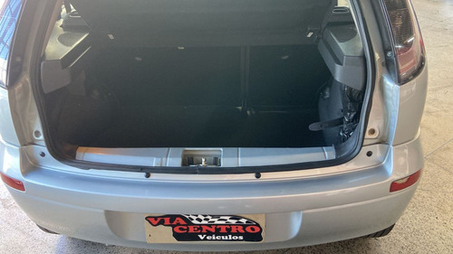 Chevrolet Corsa Corsa Hat. Premium 1.4 8V ECONOFLEX 5p