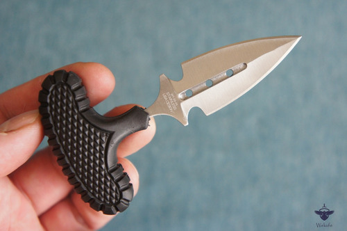 Dagas De Presion Mtech