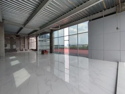 Local comercial en renta
