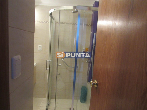 Imagen 20 de 21 de Espectacular Apartamento En Venta