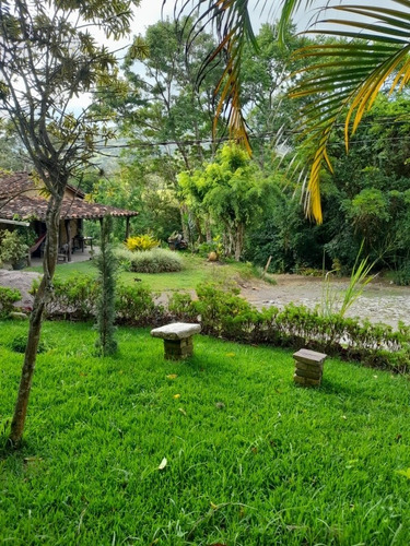 Imagen 14 de 18 de Granja En Peribeca 1.4 Ha