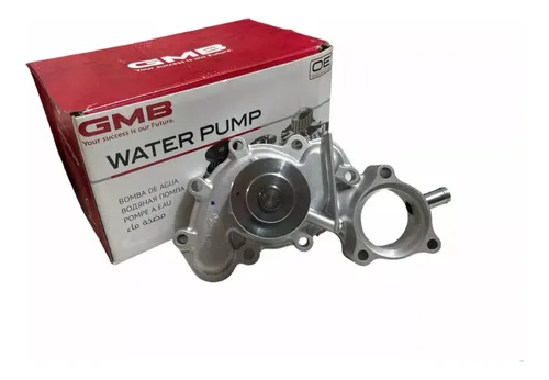 Bomba Agua Prado 4runner 96-02