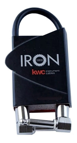 Cable Kwc Iron Mod 291 Interpedal 50 Cm