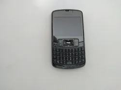 Comprar Celular Samsung Gt-b7320l no Mercado Livre