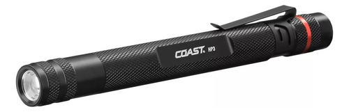 Linterna Coast Co20818 Recargable 500 Lumenes - Electromundo