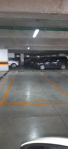 Imagen 27 de 29 de Departamento En Renta Be Grand Lomas