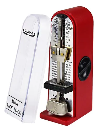 Tick tock on sale spinner