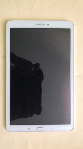Tap E (samsung Galaxy Tap E)  Modelo Sm-t560 4.4.4 Android