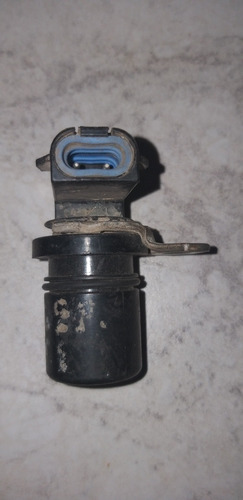 Sensor De Velocidad De Lacaja Ford Ranger 35t (Reacondicionado)