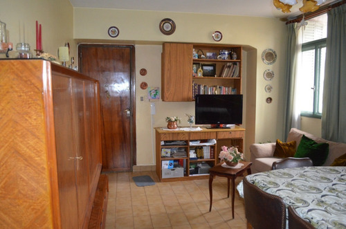Imagen 2 de 15 de Departamento 3 Ambientes En Planta Baja En Venta En Villa Ballester