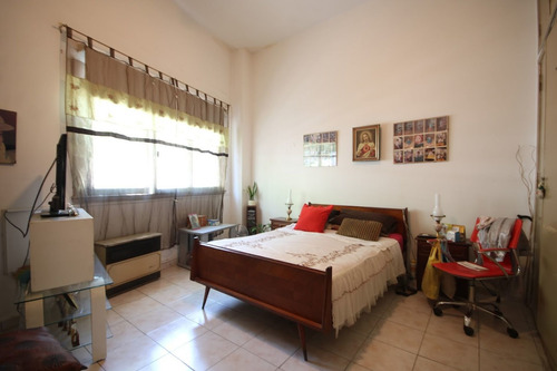 Imagen 16 de 22 de Ph 3 Ambientes En Venta Caballito Con Patio