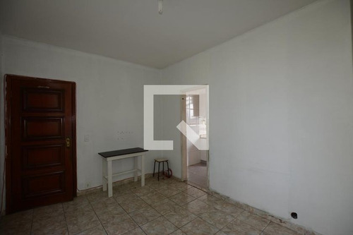 Imagem 5 de 15 de Apartamento Para Aluguel - Madureira, 2 Quartos, 45 M² - 893651701