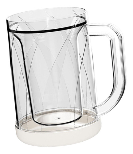 Taza Para Beber Con Asa, Taza Para Jugo, Taza Para Bebidas,