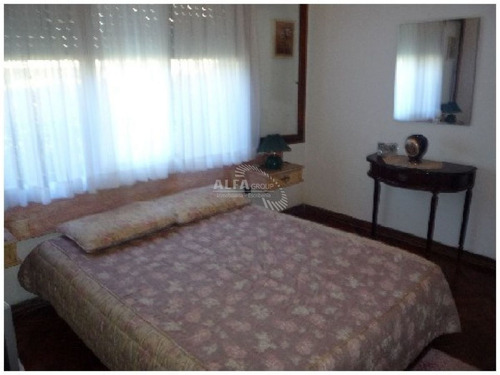 Imagen 18 de 30 de Casa En Mansa, 4 Dormitorios *