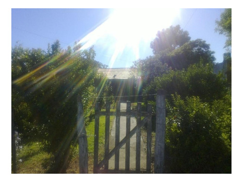 Imagen 4 de 9 de Casa Quinta A 14 Km De Gualeguay