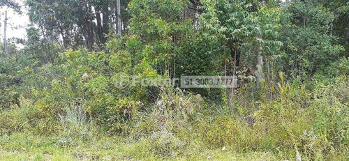 Imagem 12 de 24 de Terreno, 1192.12 M², Parque Eldorado - 3ª Parte - 193294