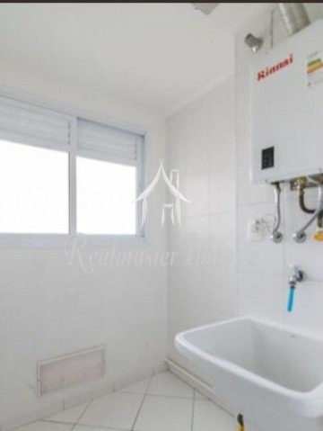 Imagem 9 de 22 de Apartamento - Ap00709 - 69876598