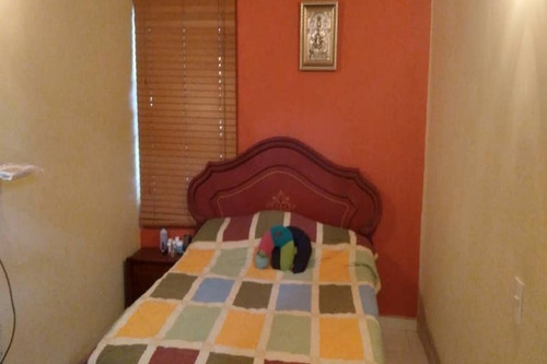 Imagen 10 de 11 de Rp 1598 Alquila Hermosa Casa Amoblada En San Diego Residencia Villas Alcala