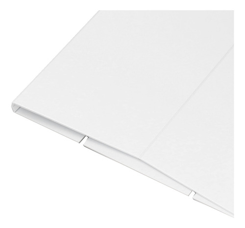 Suporte De Documentos De Mesa, Prancheta Em Pé, Estudantes E