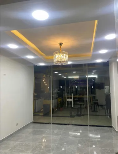 Vendo Local Centro De Ibague C.c.la 11 Local 117