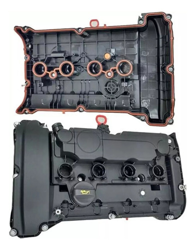 Tapa De Valvulas Para Peugeot 2008 1.6 Thp