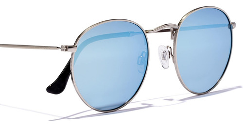 Hawkers Gafas De Sol Redondas Moma Midtown Para Mujer, En ·