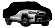 Comprar Cooper Capas Capa Cobrir Carro Caminhonete Forrada Impermeável Couro Xgg