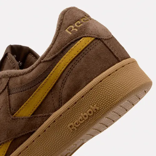 Tenis Reebok Club C Revenge Vintage 100261746mclcmr | Parcelamento