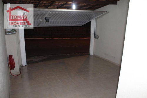 Imagem 6 de 10 de Lugar Maravilhoso - So2233