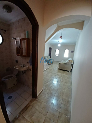 Imagem 11 de 30 de Casa - Ca00239 - 69878770