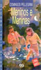 Livro Meninos E Meninas - Domingos Pellegrini Junior [1995]