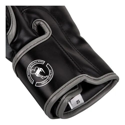 Guantes De Boxeo Elite