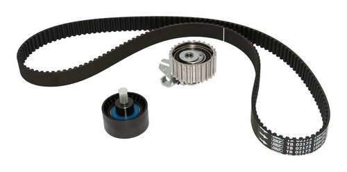 Kit Distribucion Alfa Romeo 146 2.0 Ti Ar67204 Skf