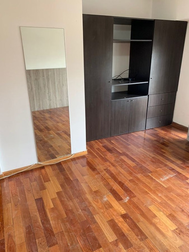 Imagen 13 de 17 de Departamento En Venta 3 Ambientes En Liniers