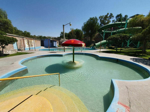 Imagen 24 de 30 de Balneario Vito En Venta (operando)