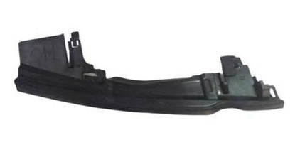 Deflector De Aire Superior Chevrolet Cruze Original