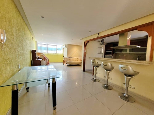 Imagen 4 de 14 de En Venta Apartamento En Lecheria Residencia Madre Vieja