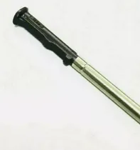 Comprar Lapiz Optico Stylus LG Stylus 5 Mod: Q720ms, Q720cs, Q720ps