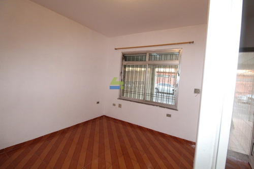 Imagem 4 de 15 de Casa - Vila Mariana - Ref: 15047 - L-873044