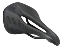 Comprar Asiento Fibra De Carbono Bicicleta Mtb Ruta Rockbros