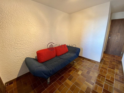 Imagen 22 de 29 de Apartamento 3 Dormitorios Puerto De Punta Del Este