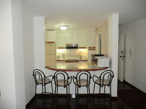 Imagen 3 de 14 de Los Palos Grandes Apartamento En Venta Jg Riv Millenium