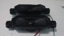 Comprar Juego Parlantes Hitachi Cdh-le32smart04 Originales Garantía!