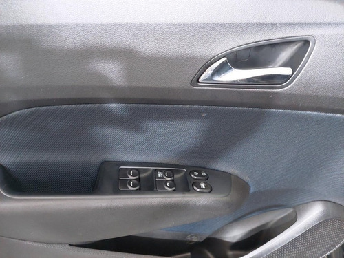 Imagem 9 de 15 de 156276 - Hyundai Hb20 2015 Com Garantia