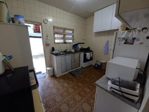 Imagem 10 de 14 de Casa Lote Inteiro Com 2 Quartos Em Itanhaém/sp