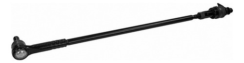Varilla Aviator 2002 2003 2004 2005 Trasero 17mm