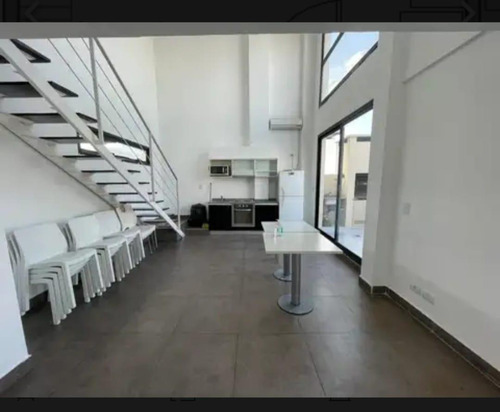 Departamento | Alquiler | Monoambiente | Villa Urquiza