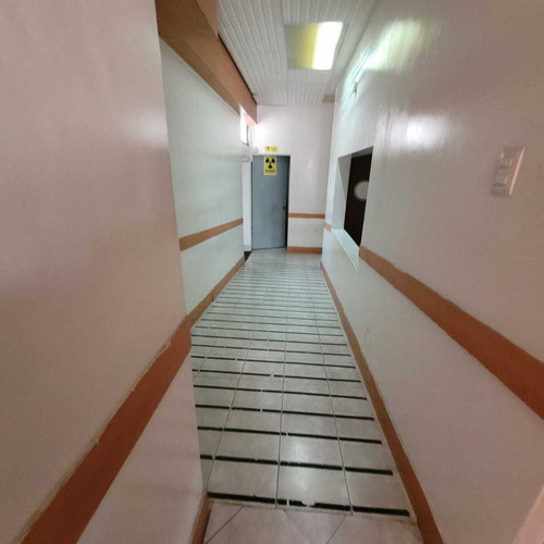 Edificio En Venta Con Seguridad En Ciudad Satélite, Naucalpan De Juárez