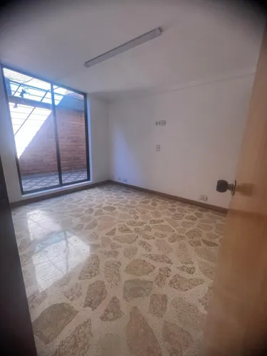 Apartamento En Venta En Laureles. Cod V10059