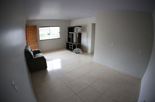 Imagem 4 de 14 de Casa - Residencial - 97305